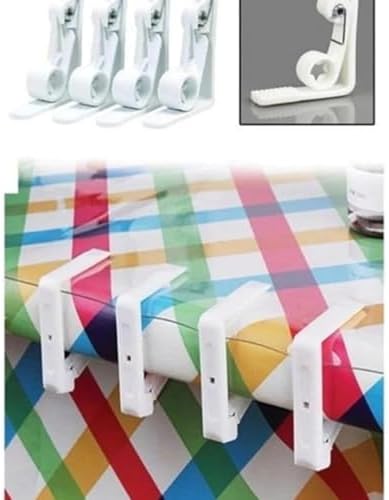 41jI8wy5XBL._AC_SL1500_