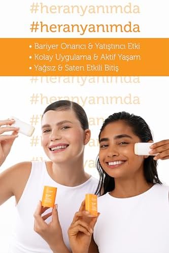 41k4M4YSKhL._AC_SL1500_