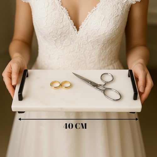 41kFIHQMfGL._AC_SL1500_