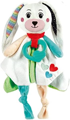 41ka7N5EI-L._AC_SL1500_