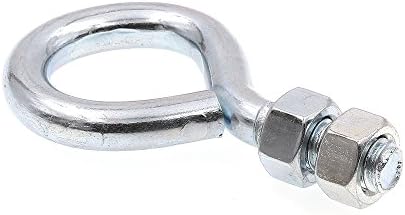 41khmZk6FbL._AC_SL1500_