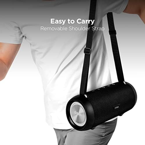 41ksPzx9A0L._AC_SL1500_