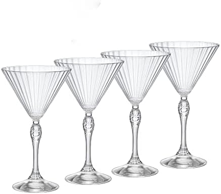 Concept Bormioli Rocco Şişe Yağlık 220 ml