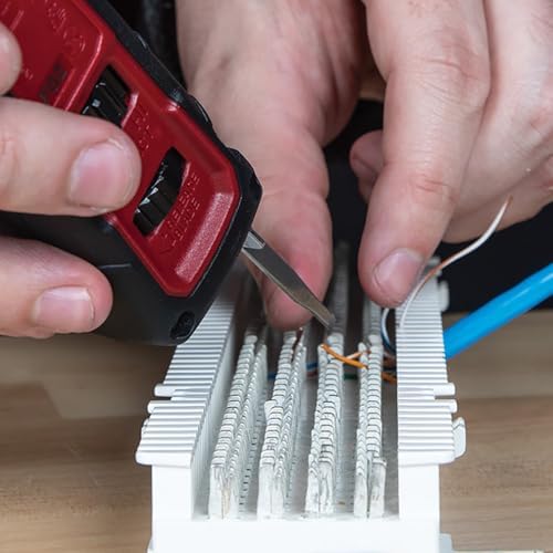 41ljVWCl6WL._AC_SL1500_