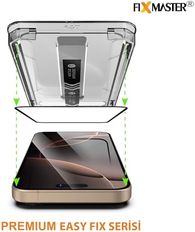 41lm68-NM4L._AC_SL1500_