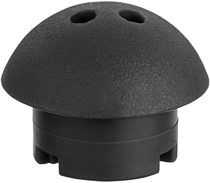 41loFOZ75zL._AC_SL1500_