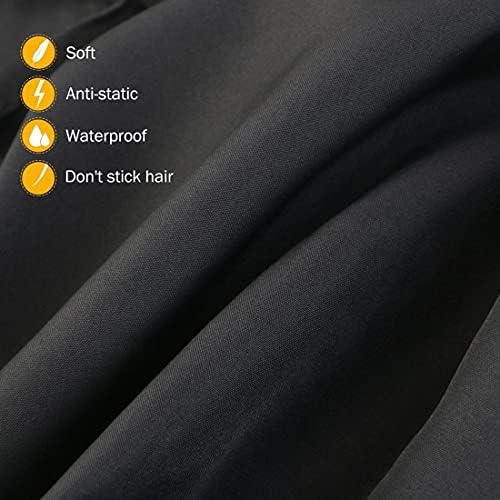 bm barber mood Orjinal Kisa Sac kesim Penuar, Kuaför Penuari, Beauty Salon Penuari, Cape, Kisa Penuar.