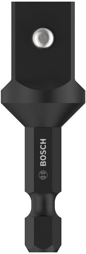 41m9Yg8I6SL._AC_SL1500_