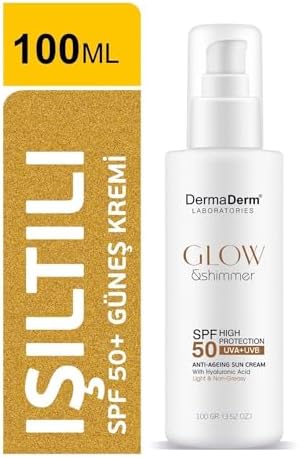 41mEv37p4qL._AC_SL1500_