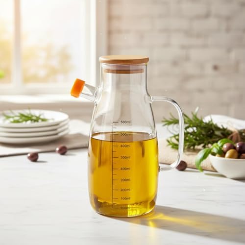 41mXiviYXML._AC_SL1500_