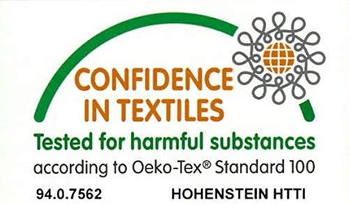 %100 Pamuk Çift Kişilik Çarşaf Krem 240x260 Cm