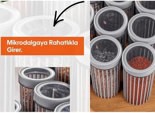 41mjOs-hTwL._AC_SL1500_