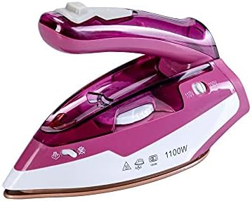 GM-7617 SEYAHAT ÜTÜSÜ