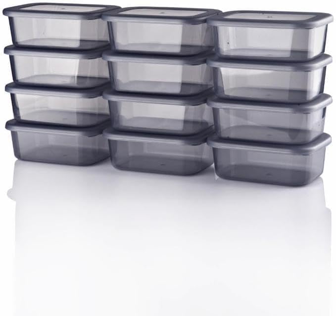 41mtHsAw-qL._AC_SL1500_