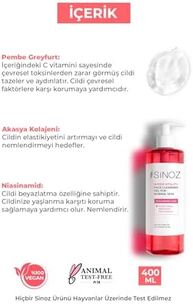 41n9eXHzkBL._AC_SL1500_