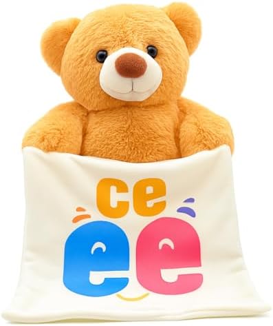 41nBEop5FhL._AC_SL1500_