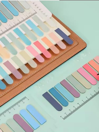 41nNQi1R-FL._AC_SL1500_