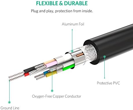 41nSS3XX8LL._AC_SL1500_