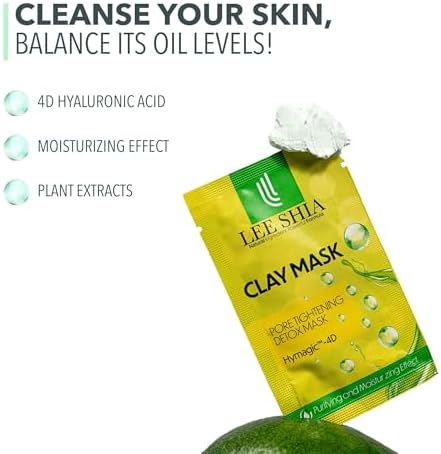 41ncFxe2zNL._AC_SL1500_