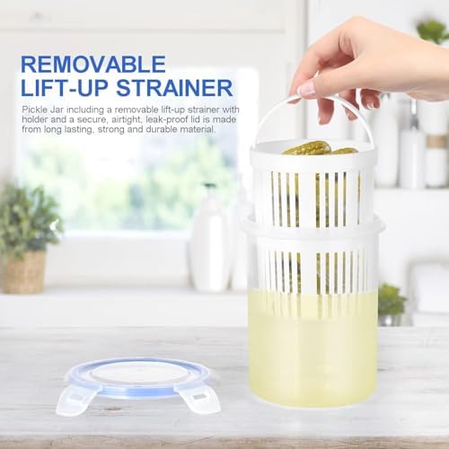 41nkr2WGQtL._AC_SL1500_