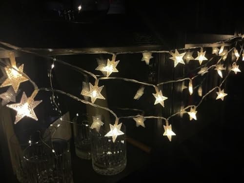 41nzZLn9WsL._AC_SL1500_