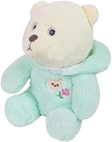 41o8kJafbwL._AC_SL1500_