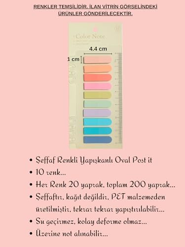 41oItEa6kpL._AC_SL1500_
