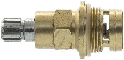 16110E 3H-8H/C FİYAT İÇİN KÖK PFISTER LL MUSLUKLAR, Pirinç