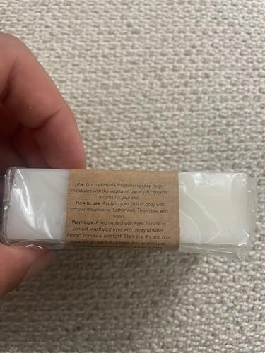 SWELLE Bebek Nemlendirici Sabun ve Nemlendirici Yüz Kremi Hassas ve Kuru Ciltler - Nazikçe Temizler, Besler ve Korur, Bebekler ve Yetişkinler için İdeal, Vücut ve Yüz, Paraben İçermez, Bebek Ürünü