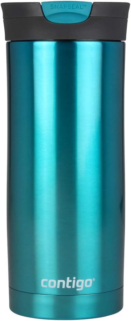 41pLFAoygvL._AC_SL1500_