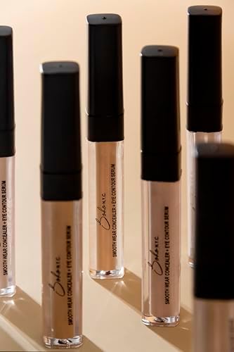 41pQNuXHNnL._AC_SL1500_