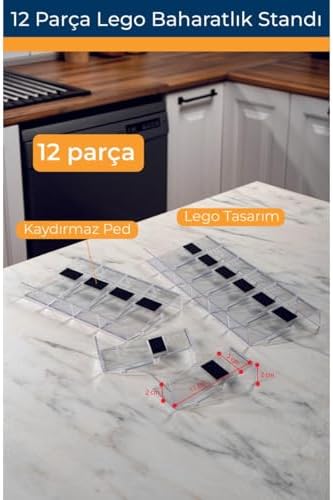 41pQZV8861L._AC_SL1500_