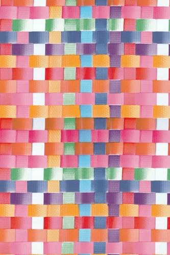 Desenli Kendiliginden Yapışkanlı Kaplama Folyosu 45 CM X 5 MT DSN0076-5