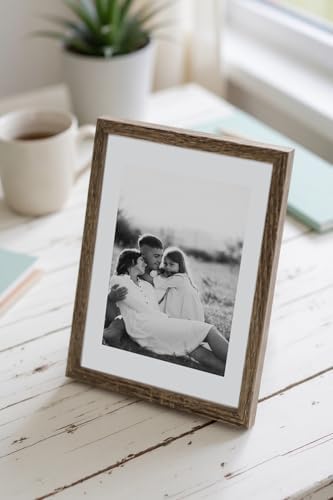 41q1t46HswL._AC_SL1500_