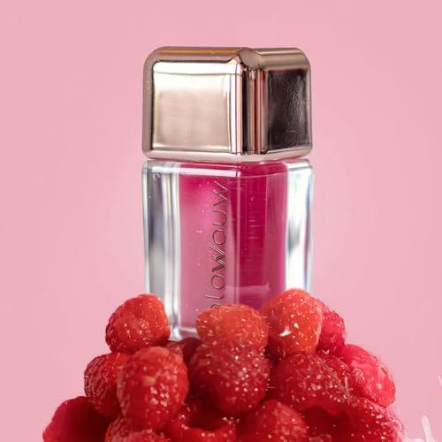 41qPklV7ncL._AC_SL1500_