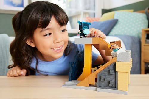 41qVeN5CguL._AC_SL1500_