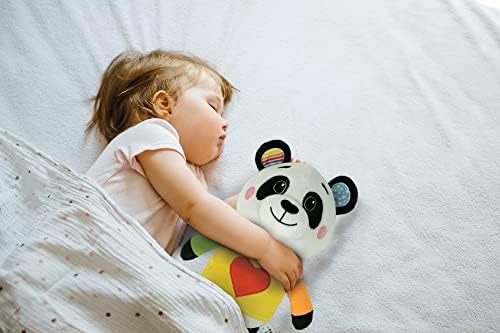 41qaUp6ZTXL._AC_SL1500_