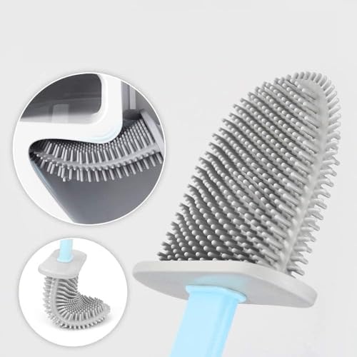 41qwsztVUDL._AC_SL1500_