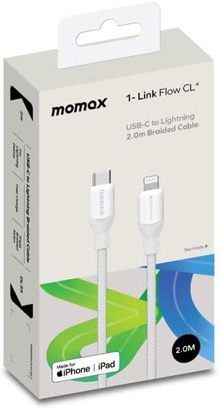 41rAy1BUrhL._AC_SL1500_