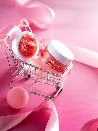 41rTvodK0WL._AC_SL1500_