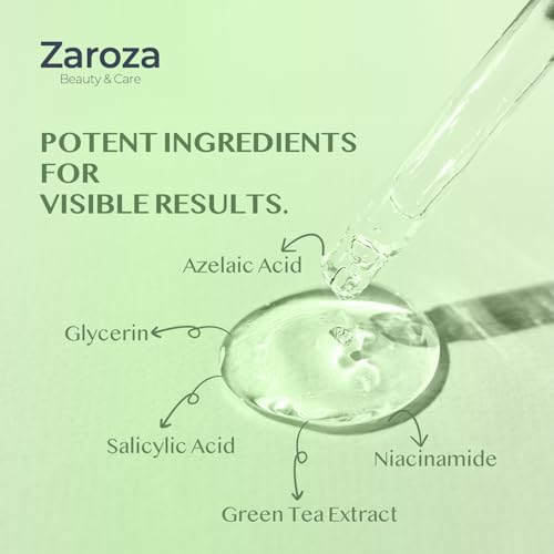 41rcQsnDR4L._AC_SL1500_