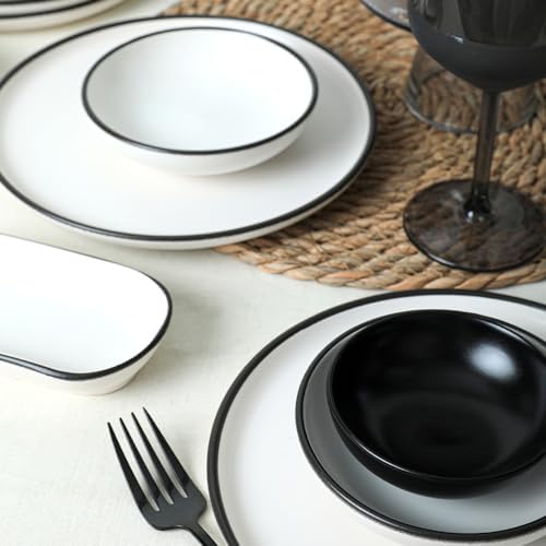 41reCYZ7TUL._AC_SL1500_