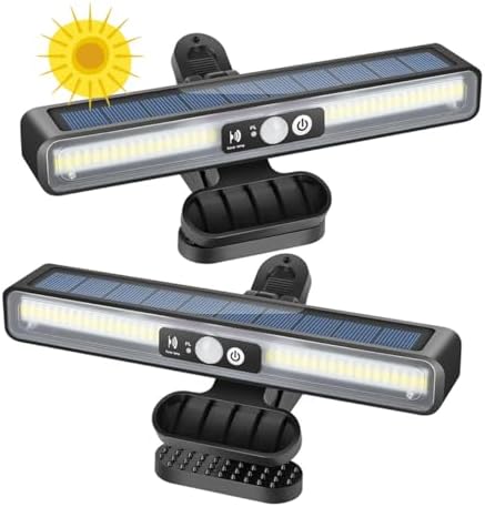 41roCoSRrgL._AC_SL1500_