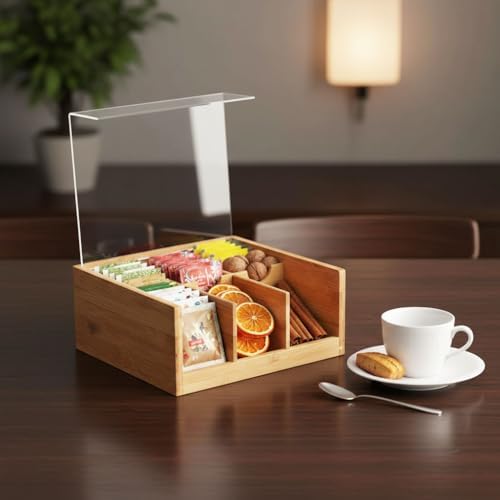 41rvd6K1BYL._AC_SL1500_