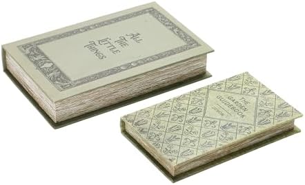 41s10zZKVrL._AC_SL1500_