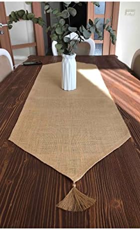 Viemso Jüt Runner 40x200