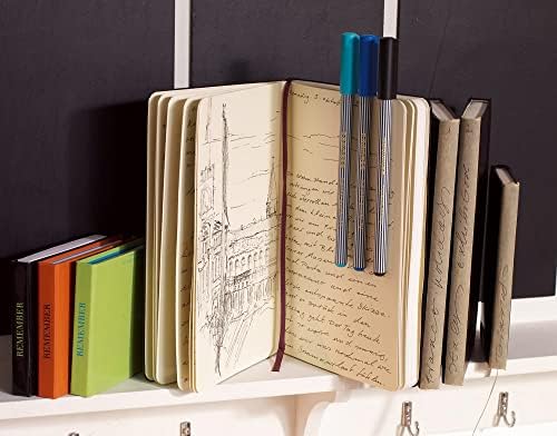 41tredQYHSL._AC_SL1500_