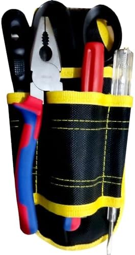 41twOaINQkL._AC_SL1500_