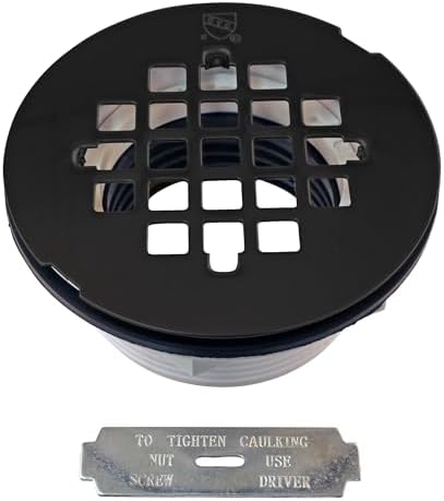 41uPfBoO9LL._AC_SL1500_