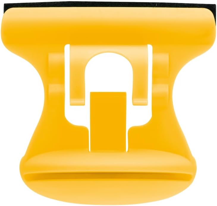 41uQl-Nw3L._AC_SL1500_